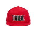 A TRIBE CALLED QUEST - HAT
