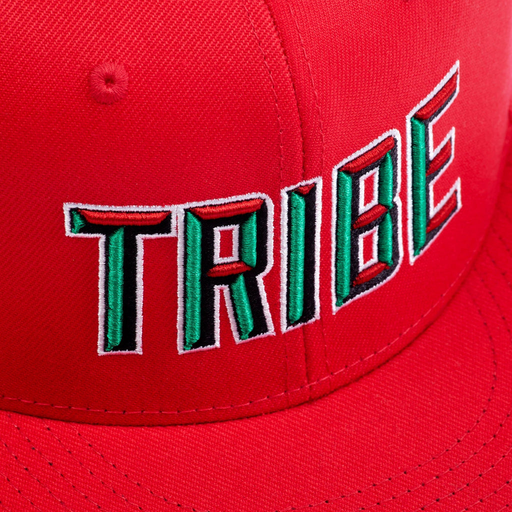 A TRIBE CALLED QUEST - HAT