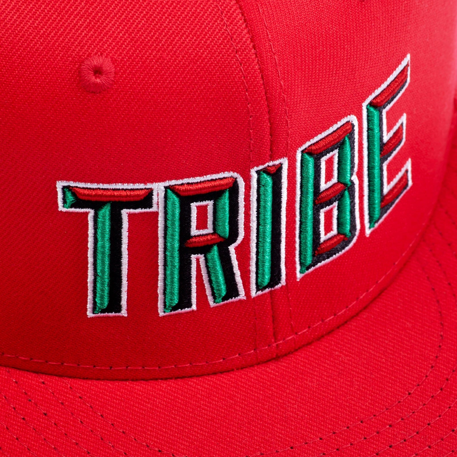 A TRIBE CALLED QUEST - HAT