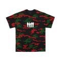 A TRIBE CALLED QUEST - 
