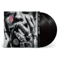 A$AP ROCKY - AT.LONG.LAST.A$AP - 2-LP - VINYL LP