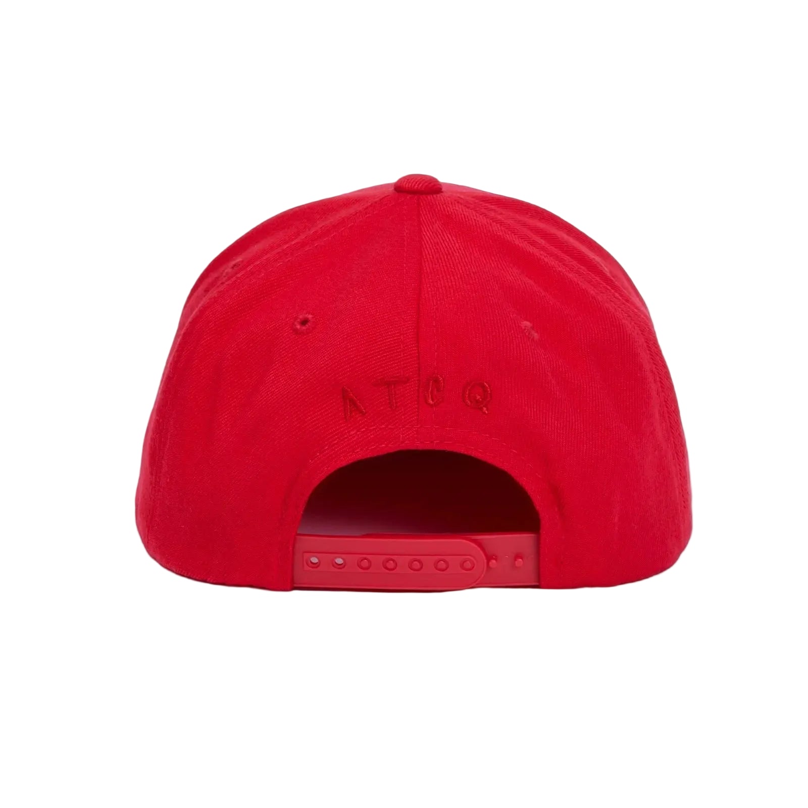 A TRIBE CALLED QUEST - HAT