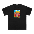 A TRIBE CALLED QUEST - SHIRT
