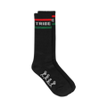 A TRIBE CALLED QUEST - TRIBE BLACK SOCKS