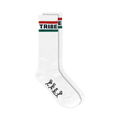 A TRIBE CALLED QUEST - TRIBE WHITE SOCKS