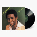 AL GREEN - AL GREEN EXPLORES YOUR MIND - VINYL LP