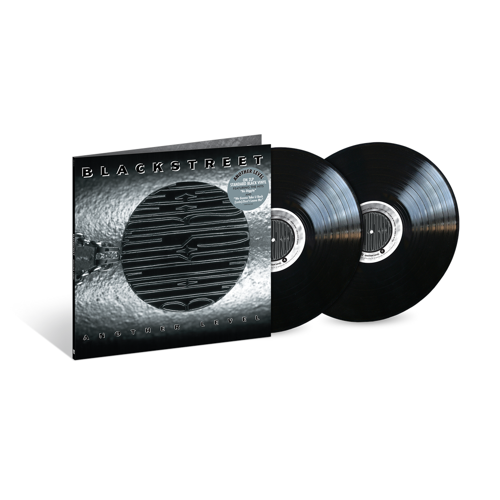 blackstreet-another-level-music-on-vinyl-lp
