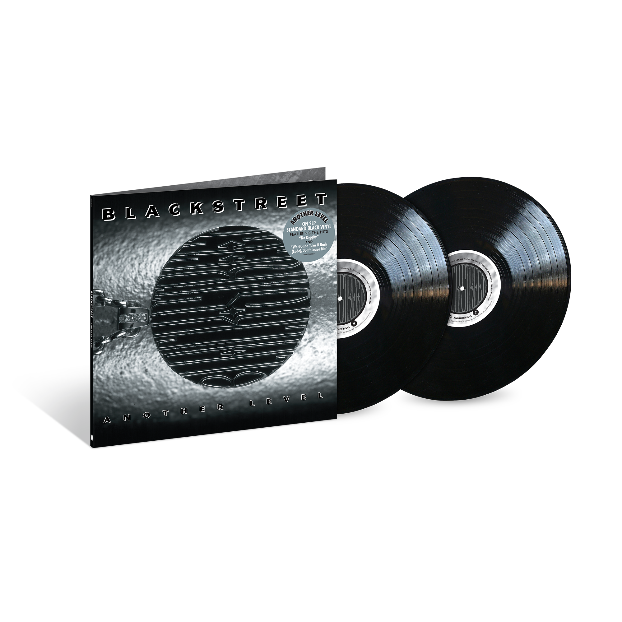 blackstreet-another-level-music-on-vinyl-lp