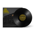 ARCTIC MONKEYS - FAVOURITE WORST NIGHTMARE - VINYL LP