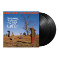 ARRESTED DEVELOPMENT - 3 YEARS, 5 MONTHS AND 2 DAYS IN THE LIFE OF… - 2-LP - VINYL LP