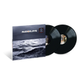 AUDIOSLAVE - OUT OF EXILE - 2-LP - VINYL LP