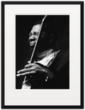 BB KING – 1968