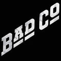BAD COMPANY - BAD COMPANY - VINYL LP