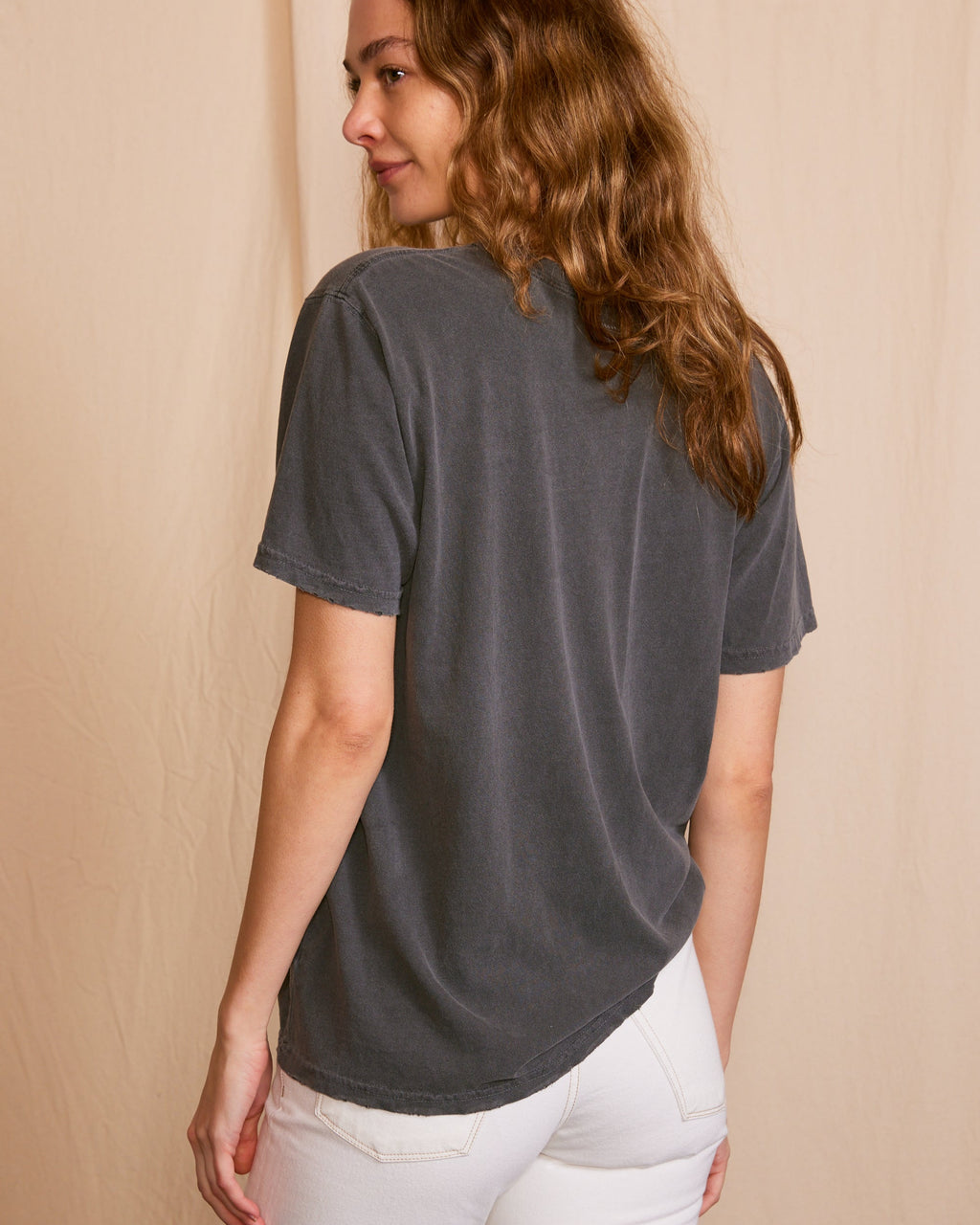 BAD COMPANY - FANTASY 1979 T-SHIRT 4