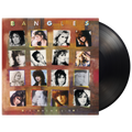 BANGLES - DIFFERENT LIGHT - VINYL LP