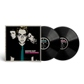 GREEN DAY - BBC SESSIONS - VINYL LP