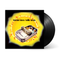 BEASTIE BOYS - HELLO NASTY - VINYL LP