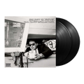BEASTIE BOYS - ILL COMMUNICATION - 2-LP - VINYL LP