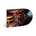 BECK - MELLOW GOLD