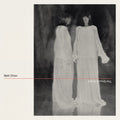 BETH ORTON - THE GROUND ABOVE - INDIE EXCLUSIVE - SMOKEY MARBLE COLOR - VINYL LP