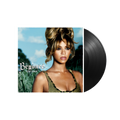 BEYONCE - BDAY - VINYL LP