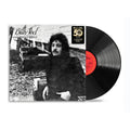 BILLY JOEL - COLD SPRING HARBOR - VINYL LP