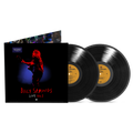 BILLY STRINGS - LIVE VOL. 1 - 2-LP - VINYL LP