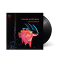 BLACK SABBATH - PARANOID - LIMITED EDITION - VINYL LP