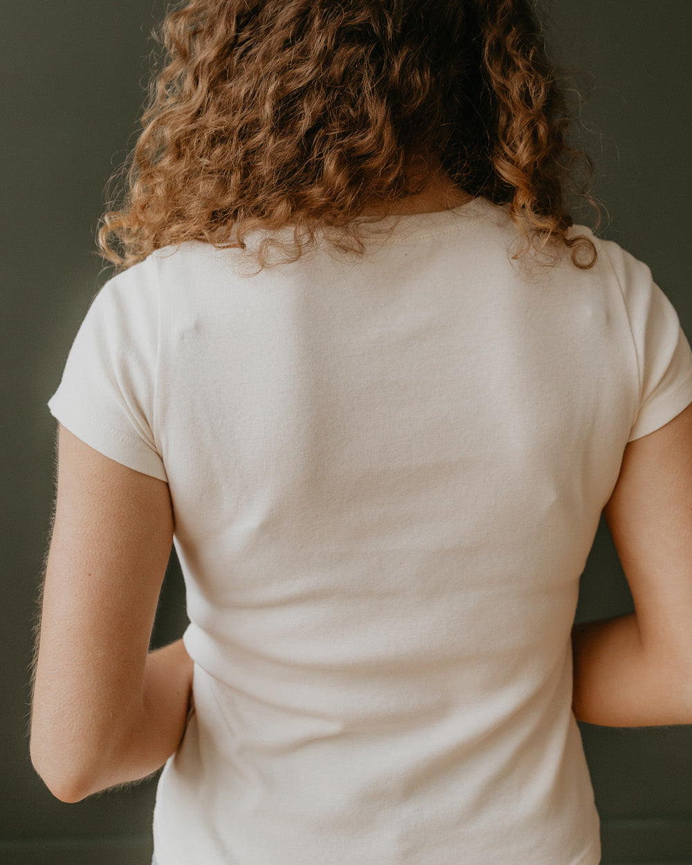 BLACK SABBATH - BABY T-SHIRT 10