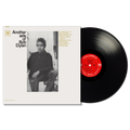 BOB DYLAN - ANOTHER SIDE OF BOB DYLAN - VINYL LP