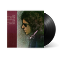 BOB DYLAN - BLOOD ON THE TRACKS - VINYL LP