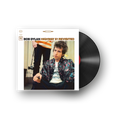 BOB DYLAN - HIGHWAY 61 REVISITED - VINYL LP