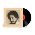 BOB DYLAN - NEW MORNING - VINYL LP