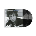 BOB DYLAN - THE ESSENTIAL BOB DYLAN - 2-LP - VINYL LP