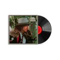 BOB DYLAN - DESIRE - VINYL LP