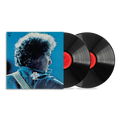 BOB DYLAN - BOB DYLAN'S GREATEST HITS VOL. II - 2-LP - VINYL LP