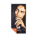 BOB MARLEY LEGEND BEACH TOWEL