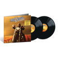 BOB SEGER - FACE THE PROMISE - EXPANDED EDITION - 2-LP - VINYL LP