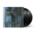 BON JOVI - NEW JERSEY - 2-LP - VINYL LP