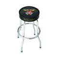 BON JOVI x ROCKSAX - DAGGER BAR STOOL