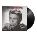 BOWIE: CHANGESONEBOWIE - VINYL LP
