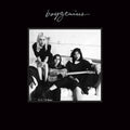 BOYGENIUS SELF-TITLED ALBUM
