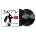 BRUCE SPRINGSTEEN - BEST OF - 2-LP - VINYL LP