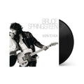 BRUCE SPRINGSTEEN - BORN TO RUN - VINYL LP
