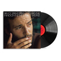 BRUCE SPRINGSTEEN - THE WILD, THE INNOCENT & THE E STREET SHUFFLE - VINYL LP