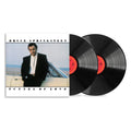BRUCE SPRINGSTEEN - TUNNEL OF LOVE - 2-LP - VINYL LP