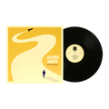 BRUNO MARS - DOO-WOPS & HOOLIGANS - VINYL LP