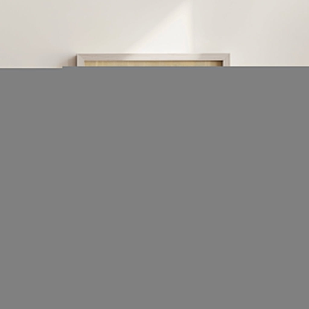 PATENTES ATEMPORALES - IMPRESIÓN DE BAJO FENDER