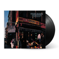 BEASTIE BOYS - PAUL'S BOUTIQUE - 20TH ANNIVERSARY EDITION - VINYL LP