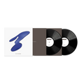 NEW ORDER - (the best of) NEW ORDER - 2-LP - VINYL LP